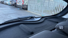 Hyundai i10 1.0 [63] Advance 5dr Auto [Nav] Petrol Hatchback